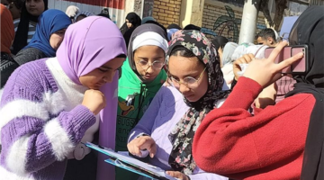 35 جنيها للمادة.. إجراءات تقديم تظلمات الشهادة الإعدادية في المحافظات لعام 2026